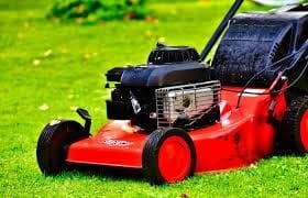 Frequently Asked Questions About Lawnmowers Start-Up Problems After Winter.jfif