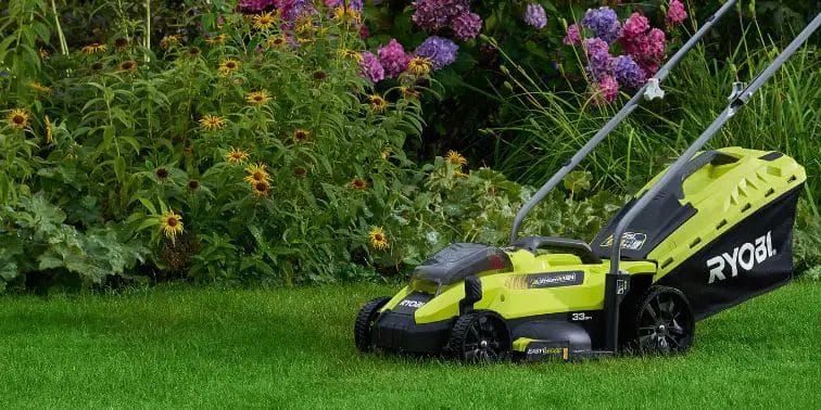 Extra Tips To Get The Best Cut With Your Mower