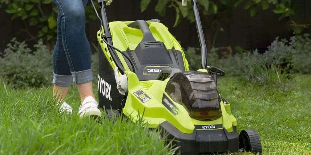 Frequently Asked Questions About Which Mower Gives The Best Cut